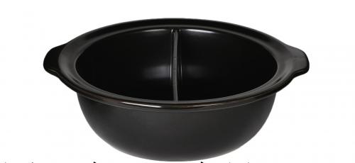 陶瓷鍋盤類